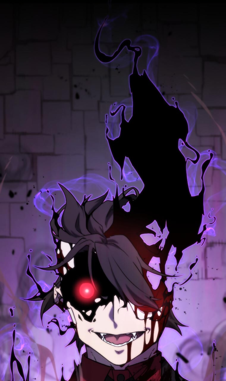 Oversummoned, Overpowered, and Over It! Capítulo 75 Página 5