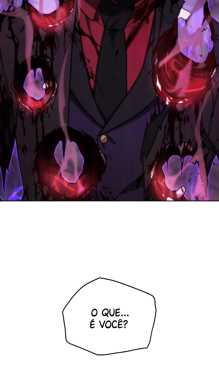 Oversummoned, Overpowered, and Over It! Capítulo 75 Página 6