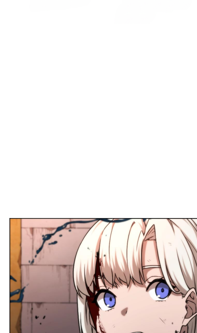 Oversummoned, Overpowered, and Over It! Capítulo 75 Página 60