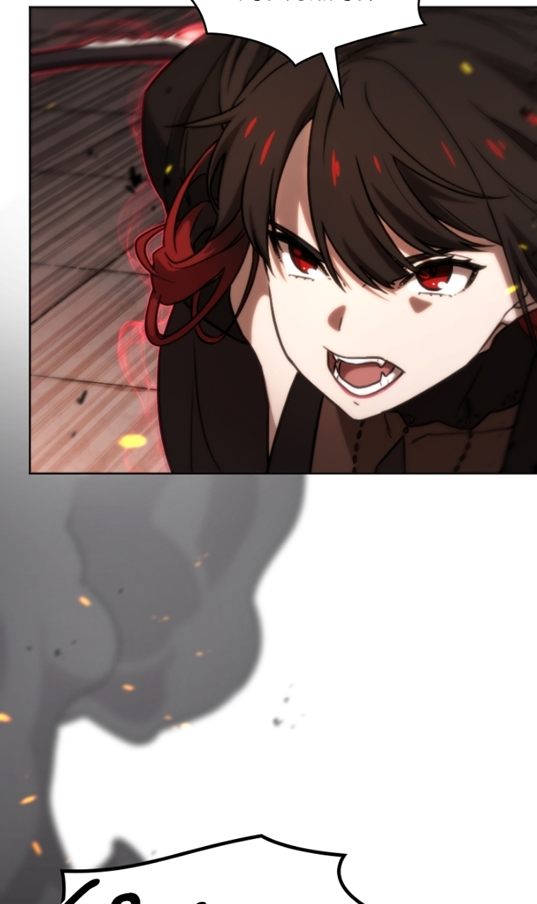 Oversummoned, Overpowered, and Over It! Capítulo 76 Página 18