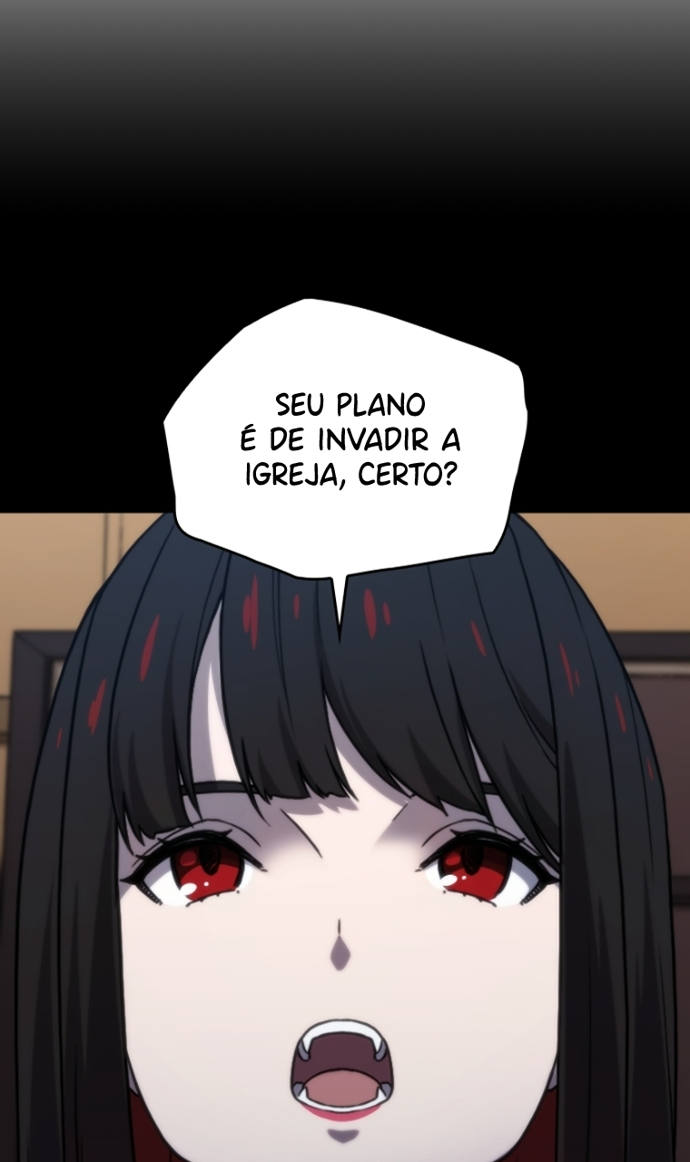 Oversummoned, Overpowered, and Over It! Capítulo 76 Página 25