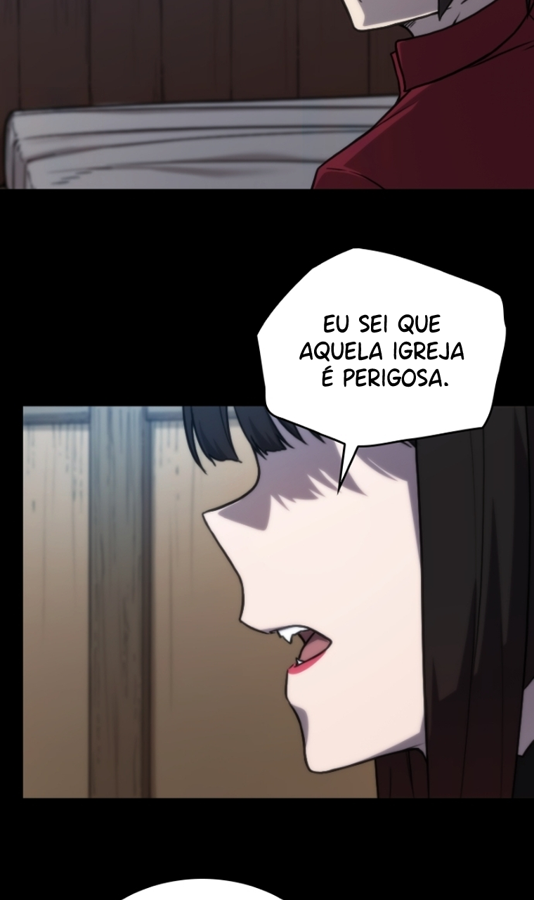 Oversummoned, Overpowered, and Over It! Capítulo 76 Página 38