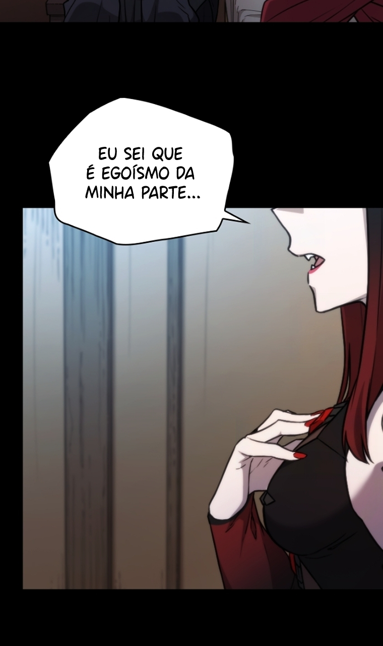 Oversummoned, Overpowered, and Over It! Capítulo 76 Página 44