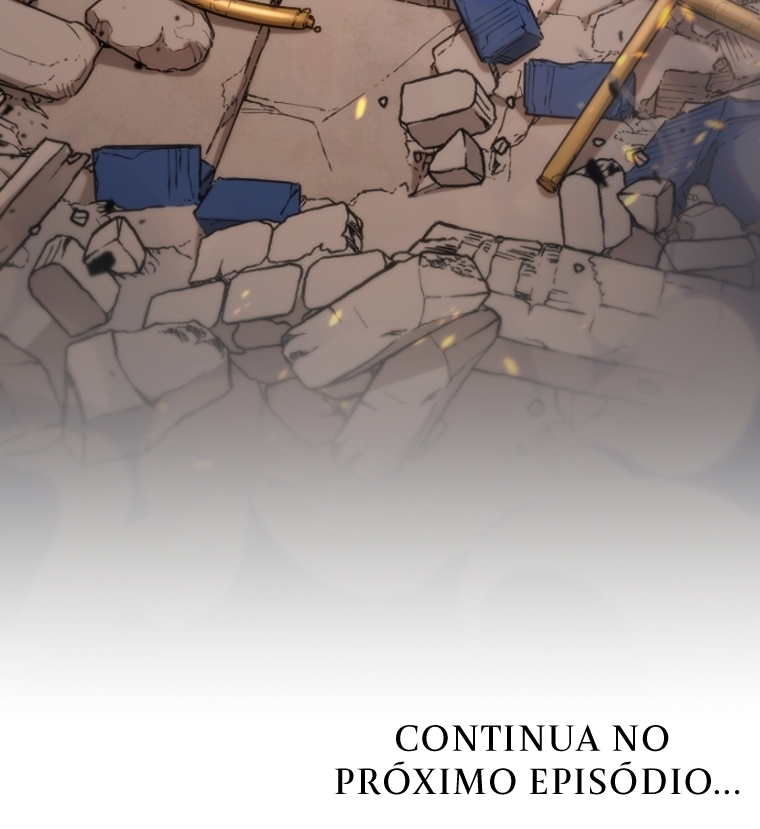Oversummoned, Overpowered, and Over It! Capítulo 76 Página 61