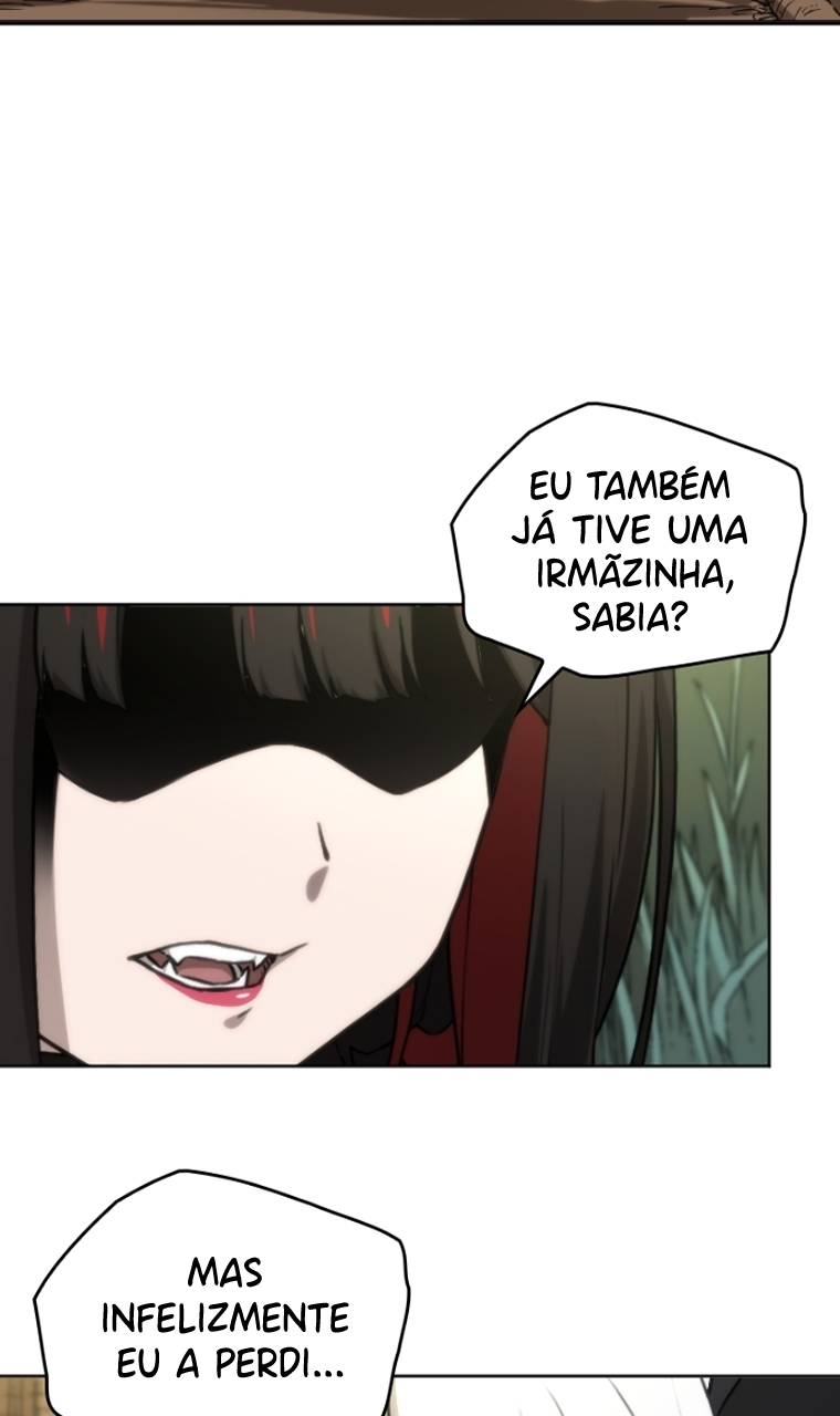Oversummoned, Overpowered, and Over It! Capítulo 77 Página 14