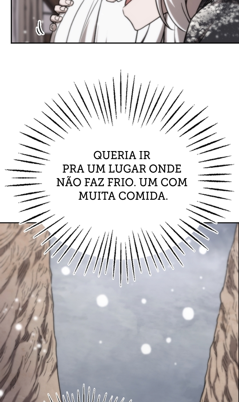 Oversummoned, Overpowered, and Over It! Capítulo 77 Página 44