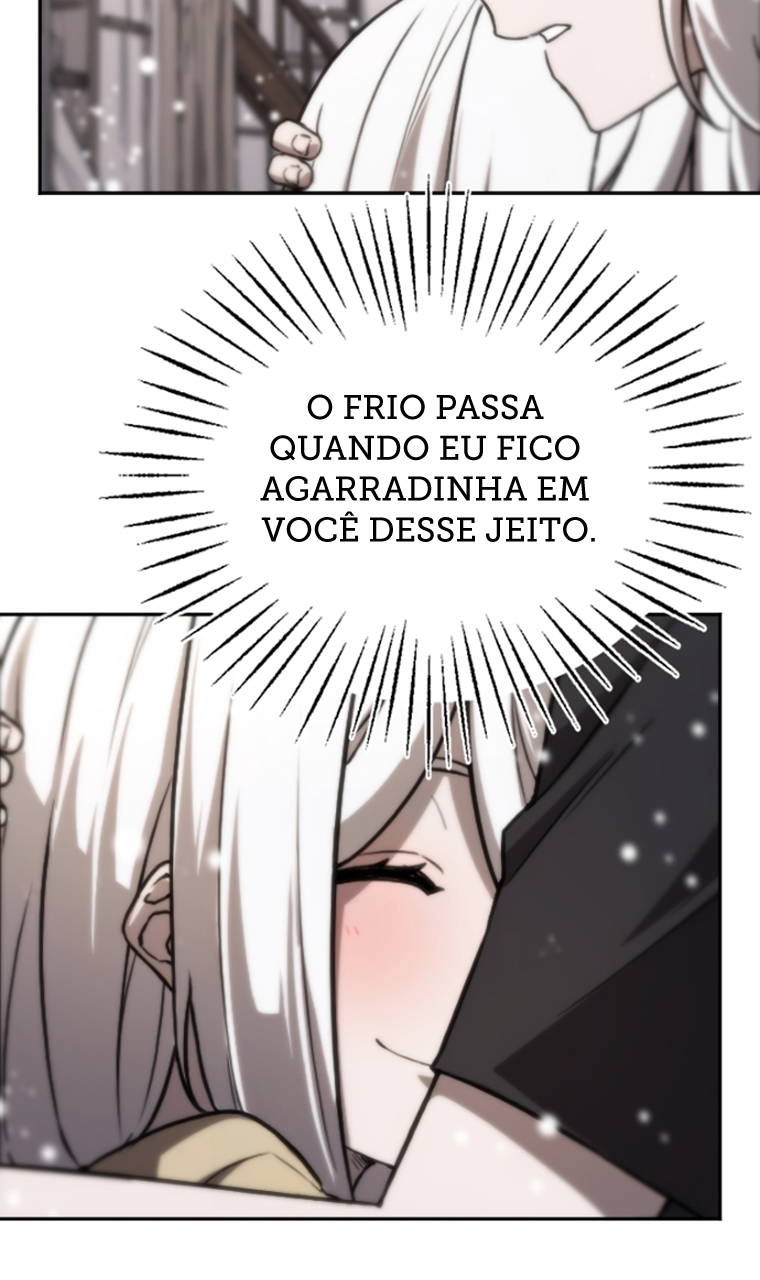Oversummoned, Overpowered, and Over It! Capítulo 77 Página 46