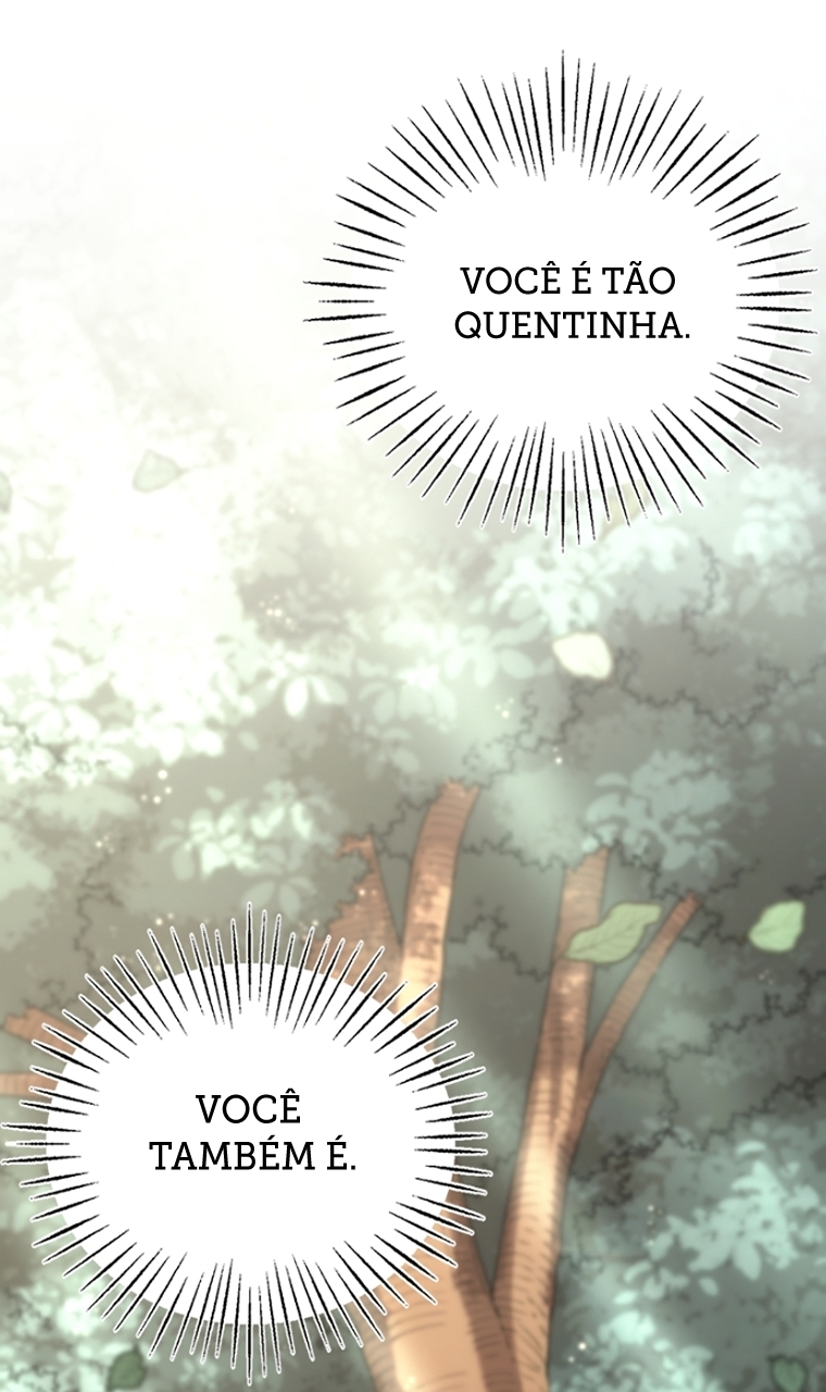 Oversummoned, Overpowered, and Over It! Capítulo 77 Página 47
