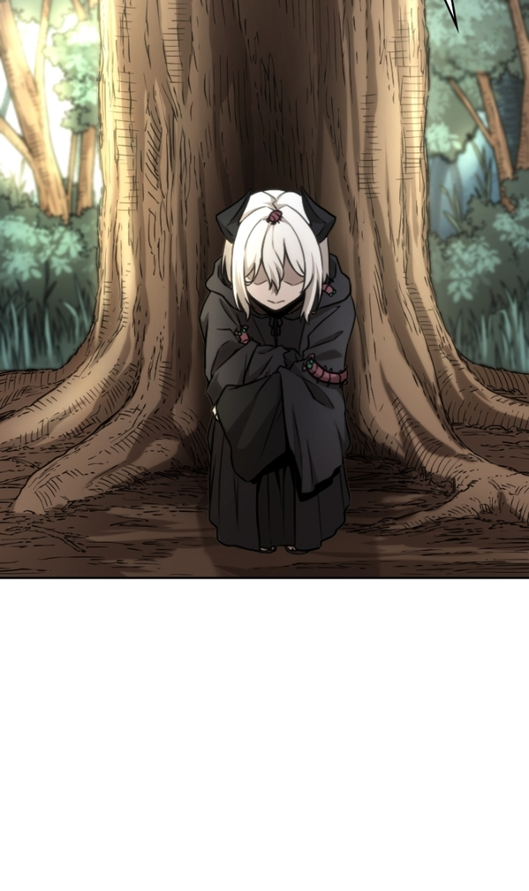 Oversummoned, Overpowered, and Over It! Capítulo 77 Página 6