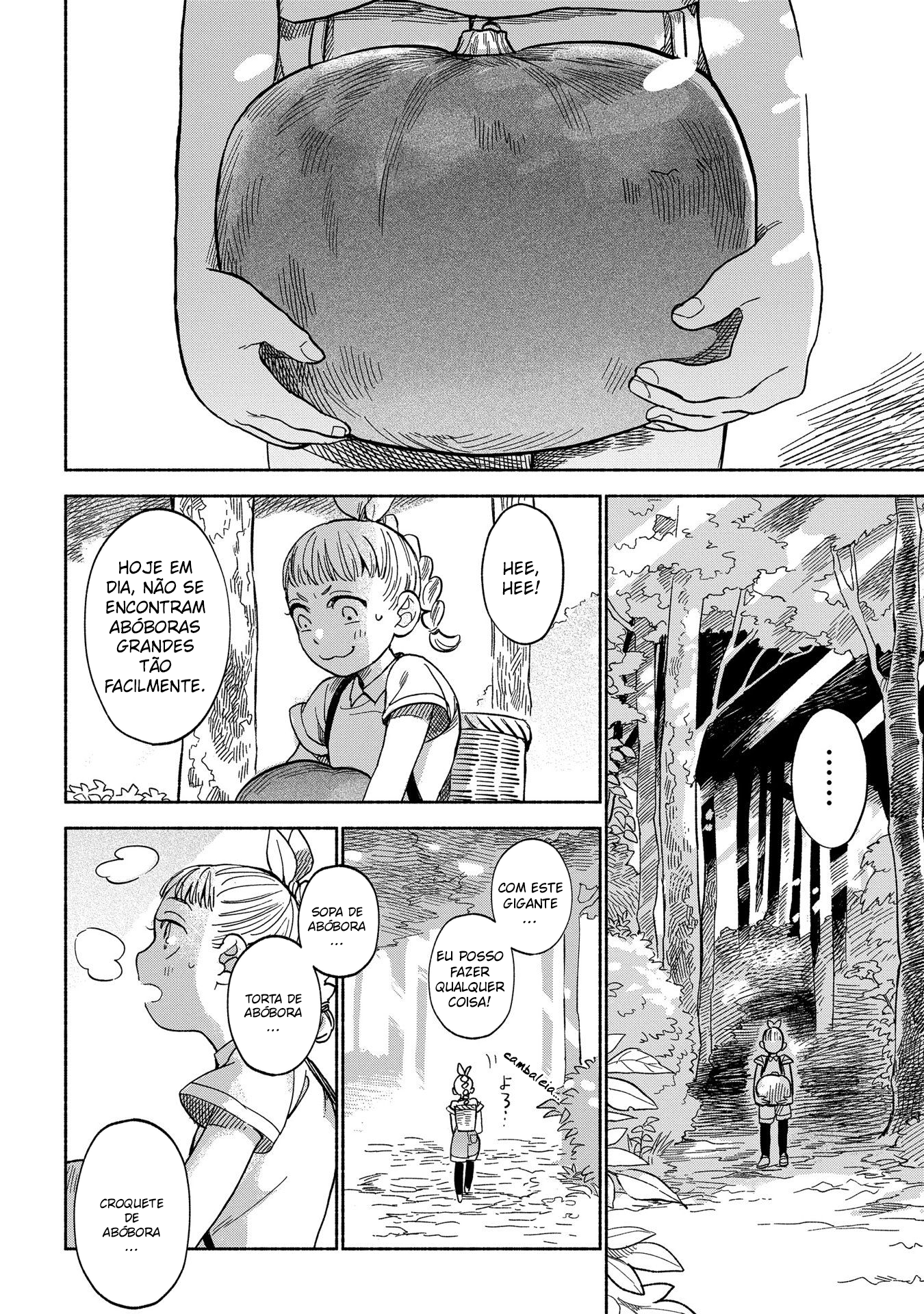 Owari Nochi, Asanagi Kurashi. Capítulo 1 Página 16