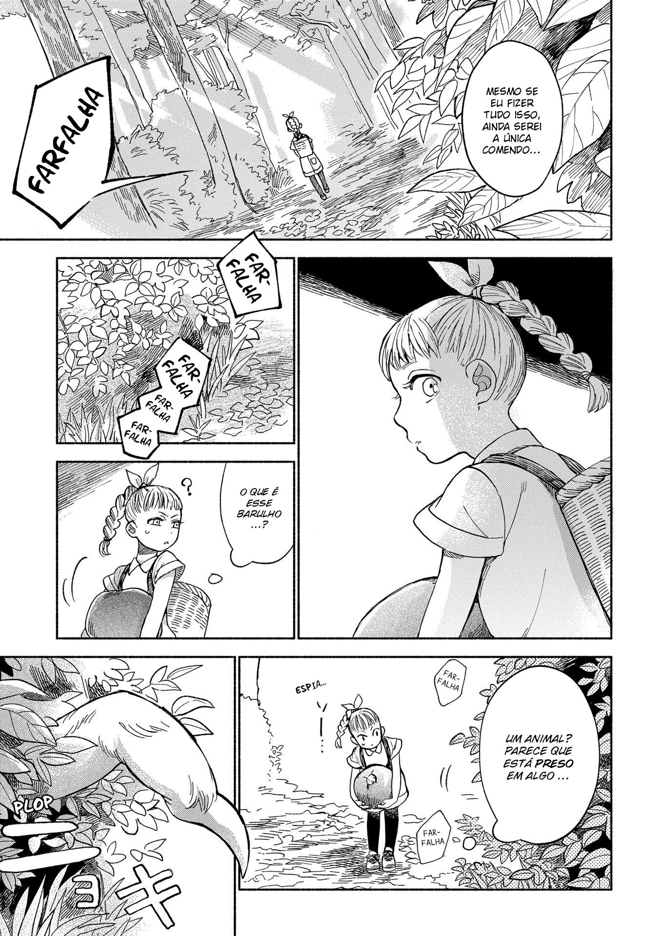 Owari Nochi, Asanagi Kurashi. Capítulo 1 Página 17