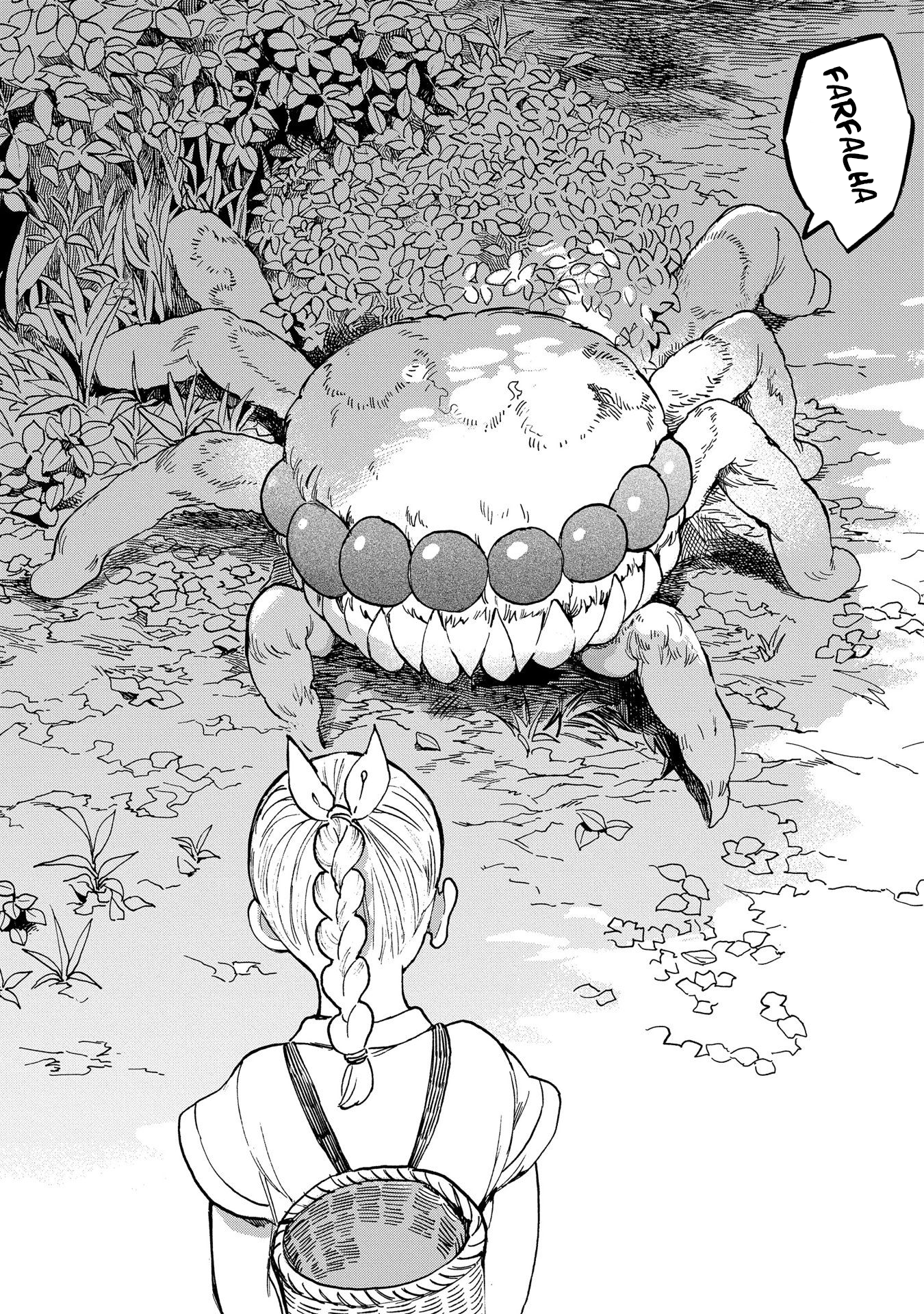 Owari Nochi, Asanagi Kurashi. Capítulo 1 Página 18