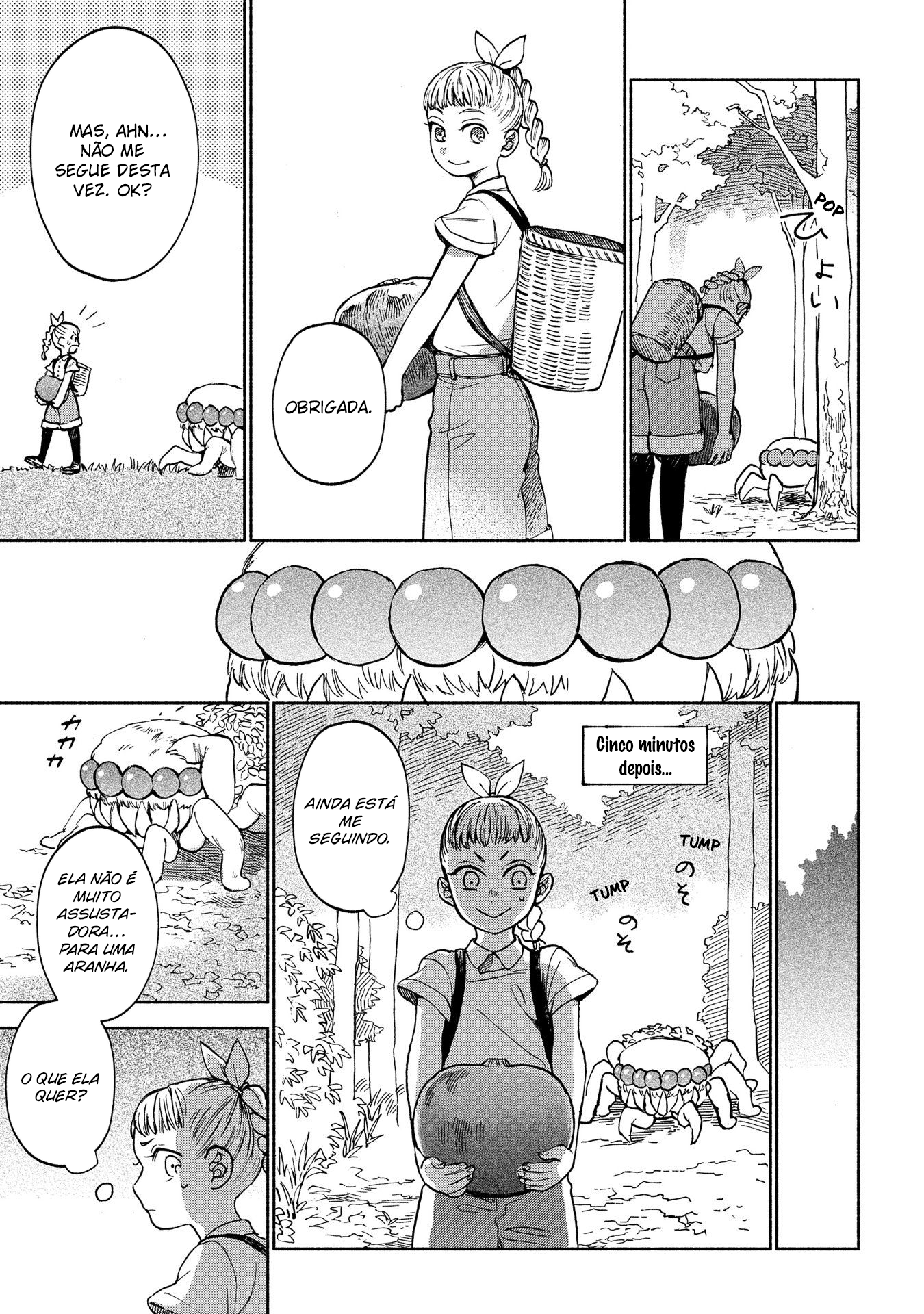 Owari Nochi, Asanagi Kurashi. Capítulo 1 Página 27