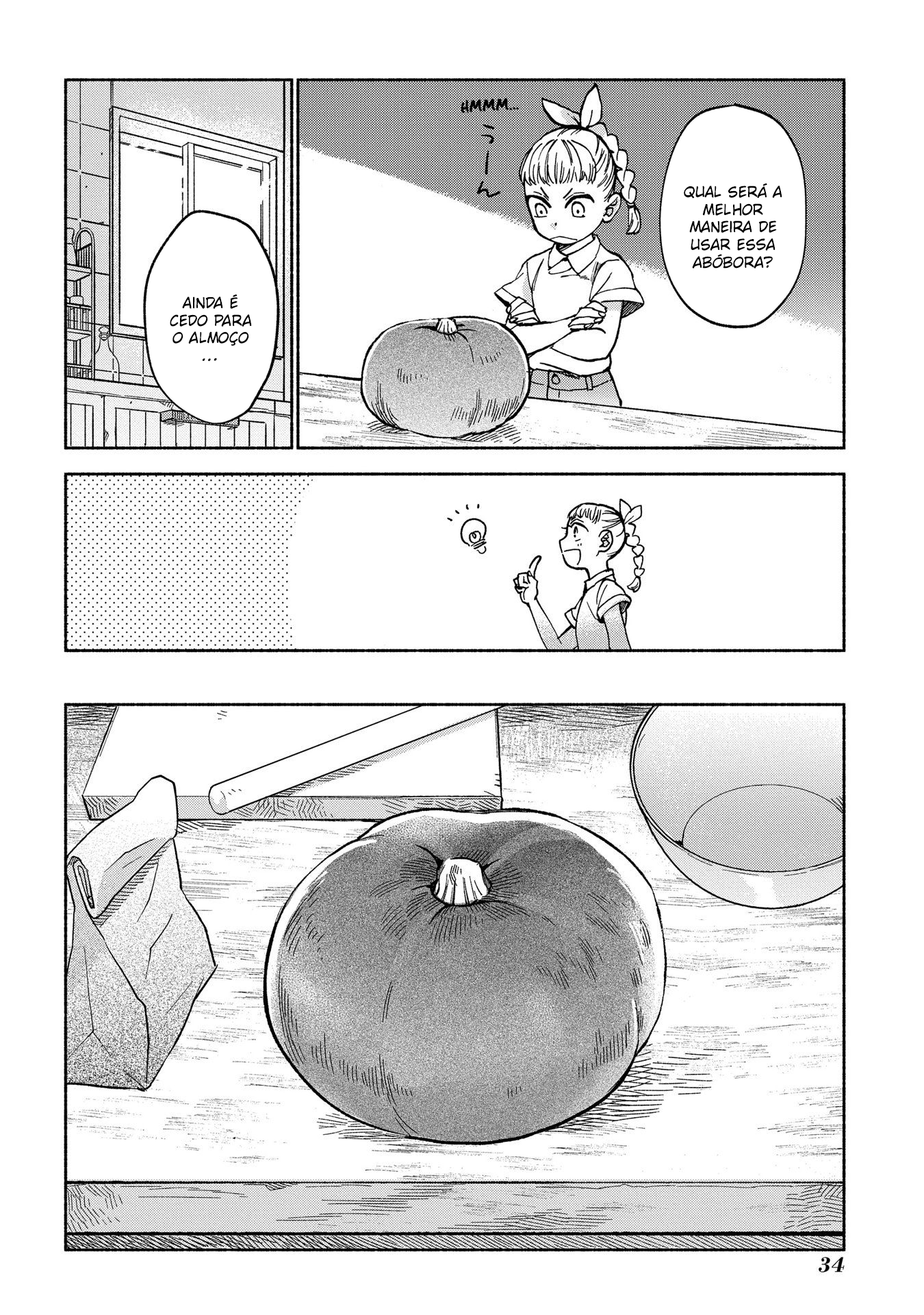 Owari Nochi, Asanagi Kurashi. Capítulo 1 Página 36