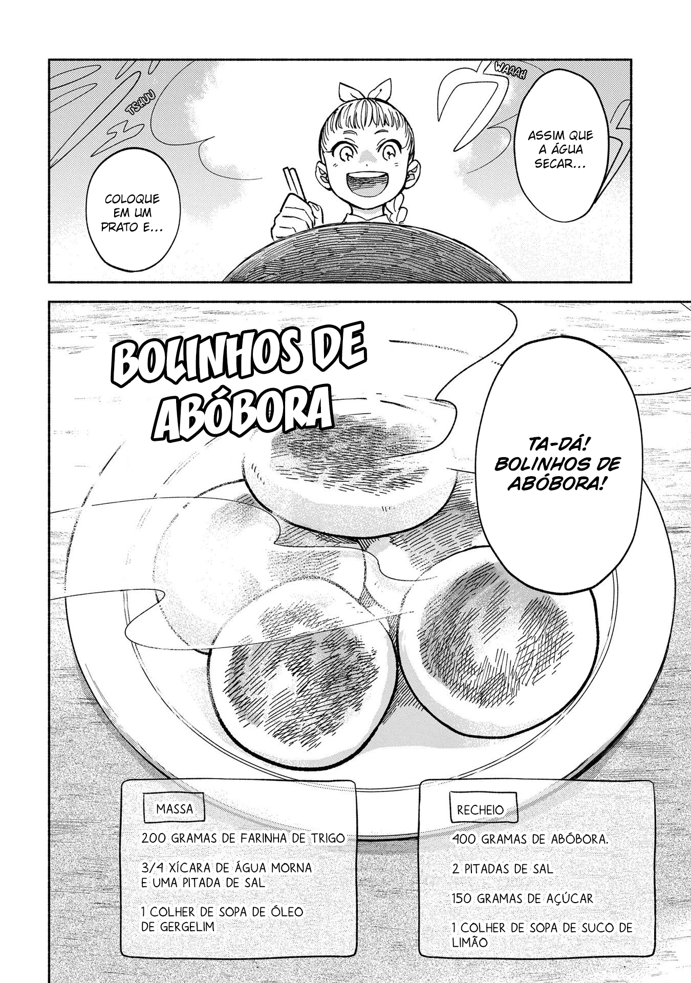 Owari Nochi, Asanagi Kurashi. Capítulo 1 Página 42