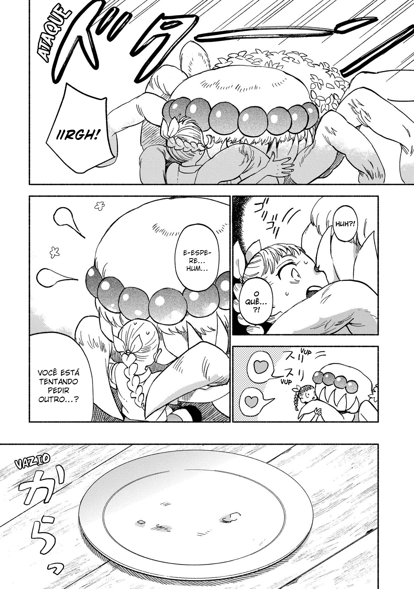 Owari Nochi, Asanagi Kurashi. Capítulo 1 Página 48
