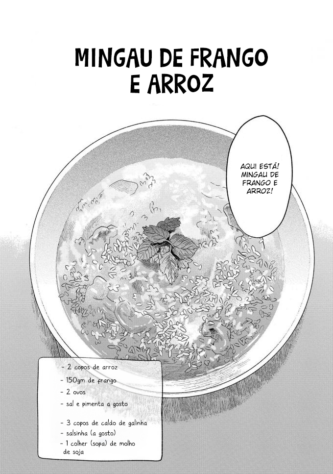 Owari Nochi, Asanagi Kurashi. Capítulo 12 Página 11