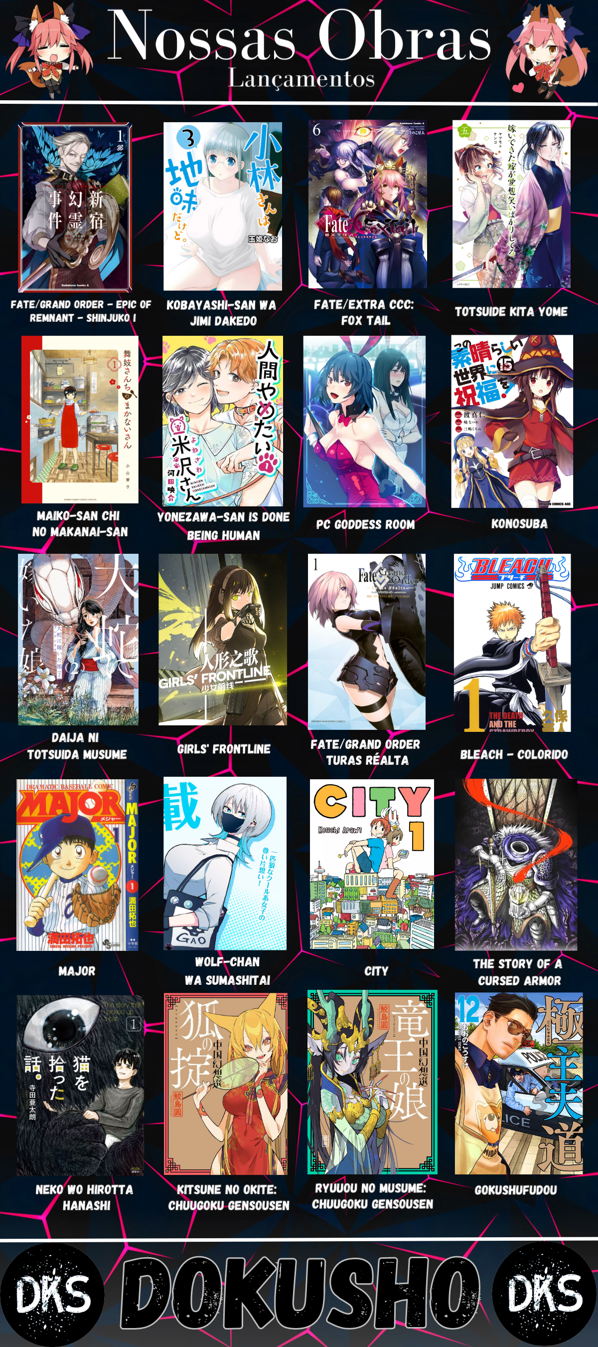 Owari Nochi, Asanagi Kurashi. Capítulo 12 Página 30
