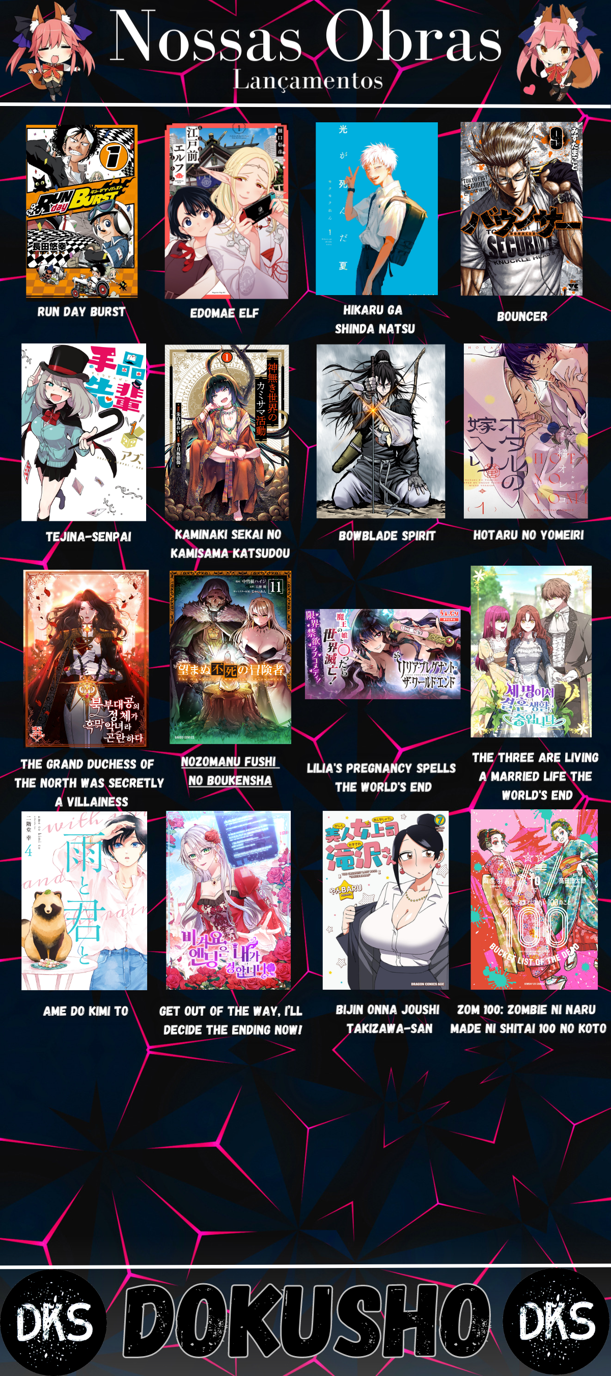 Owari Nochi, Asanagi Kurashi. Capítulo 13 Página 37