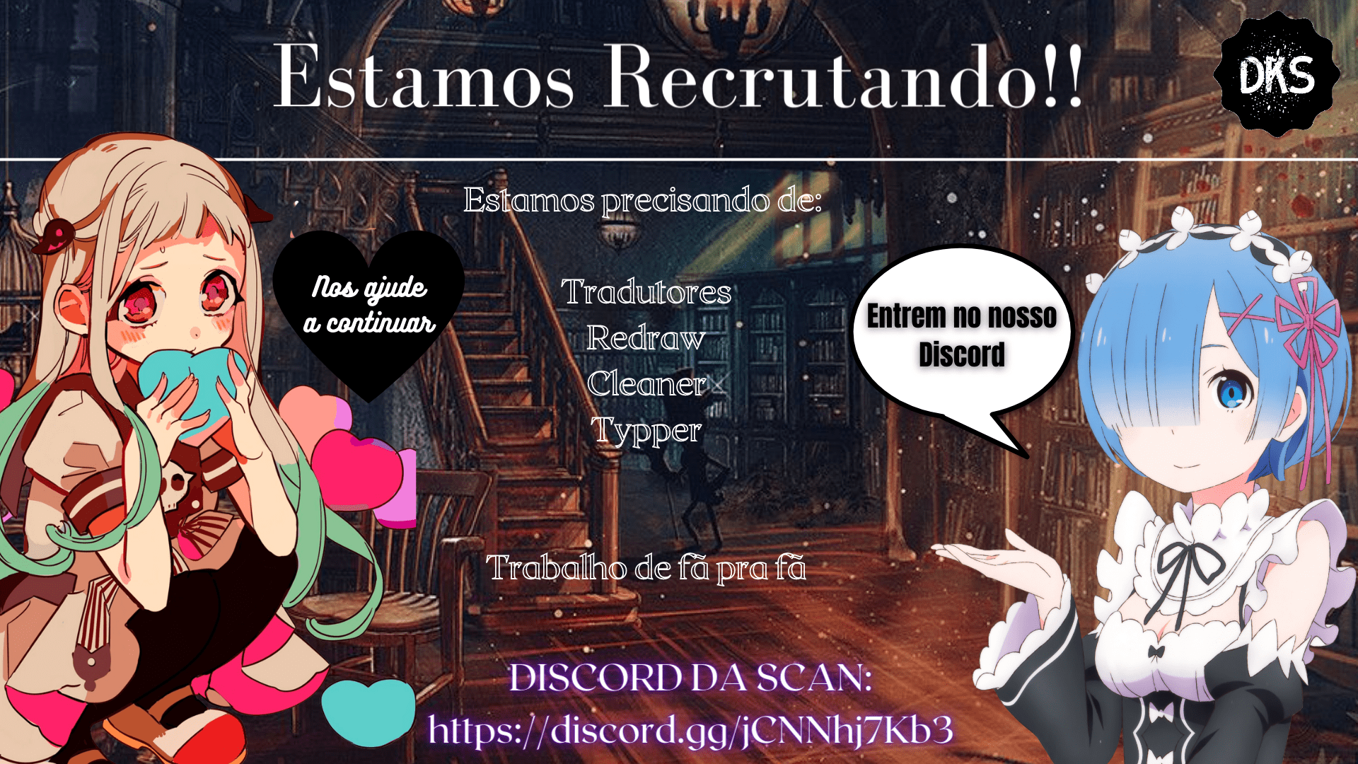 Owari Nochi, Asanagi Kurashi. Capítulo 13 Página 39