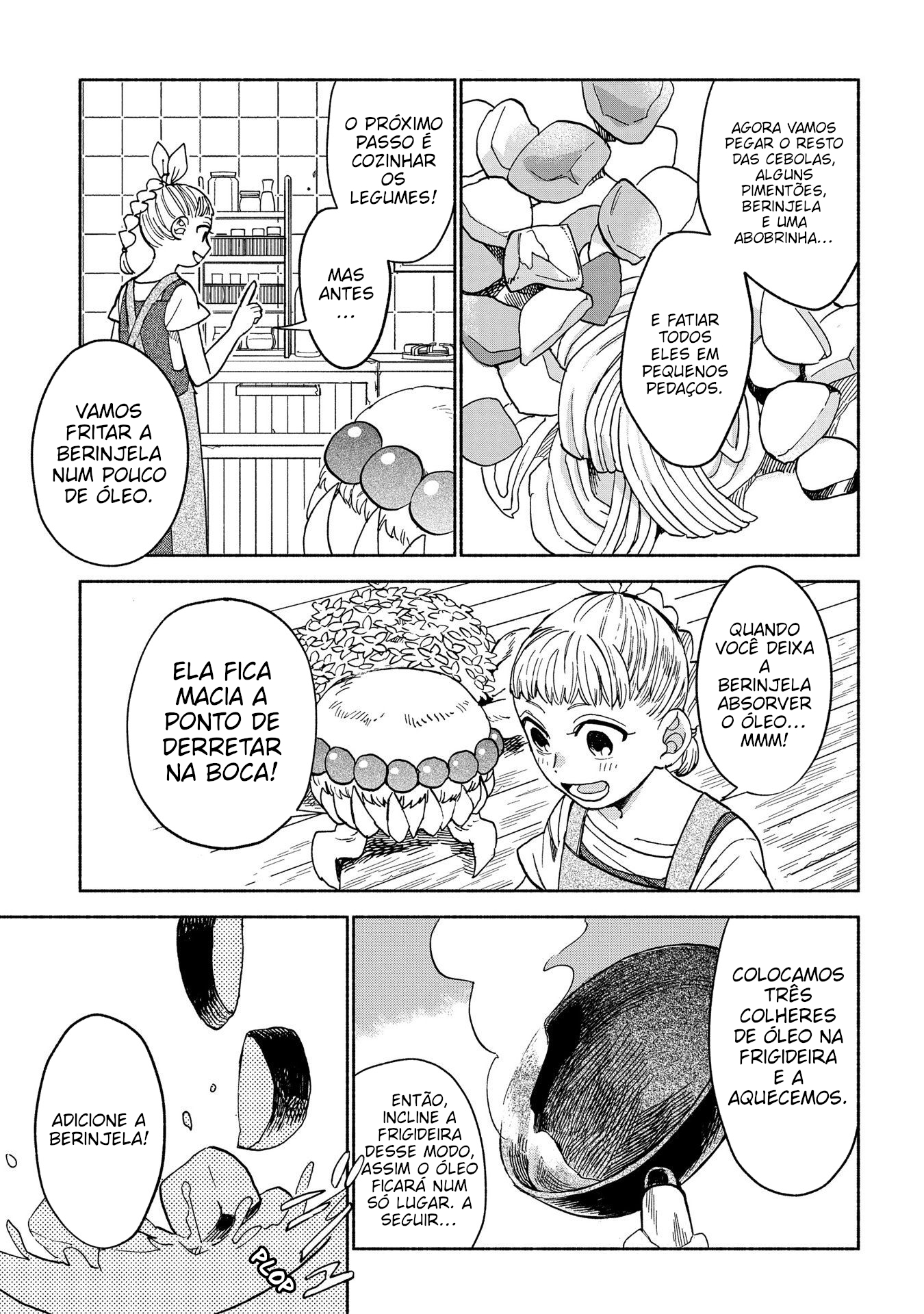 Owari Nochi, Asanagi Kurashi. Capítulo 2 Página 14