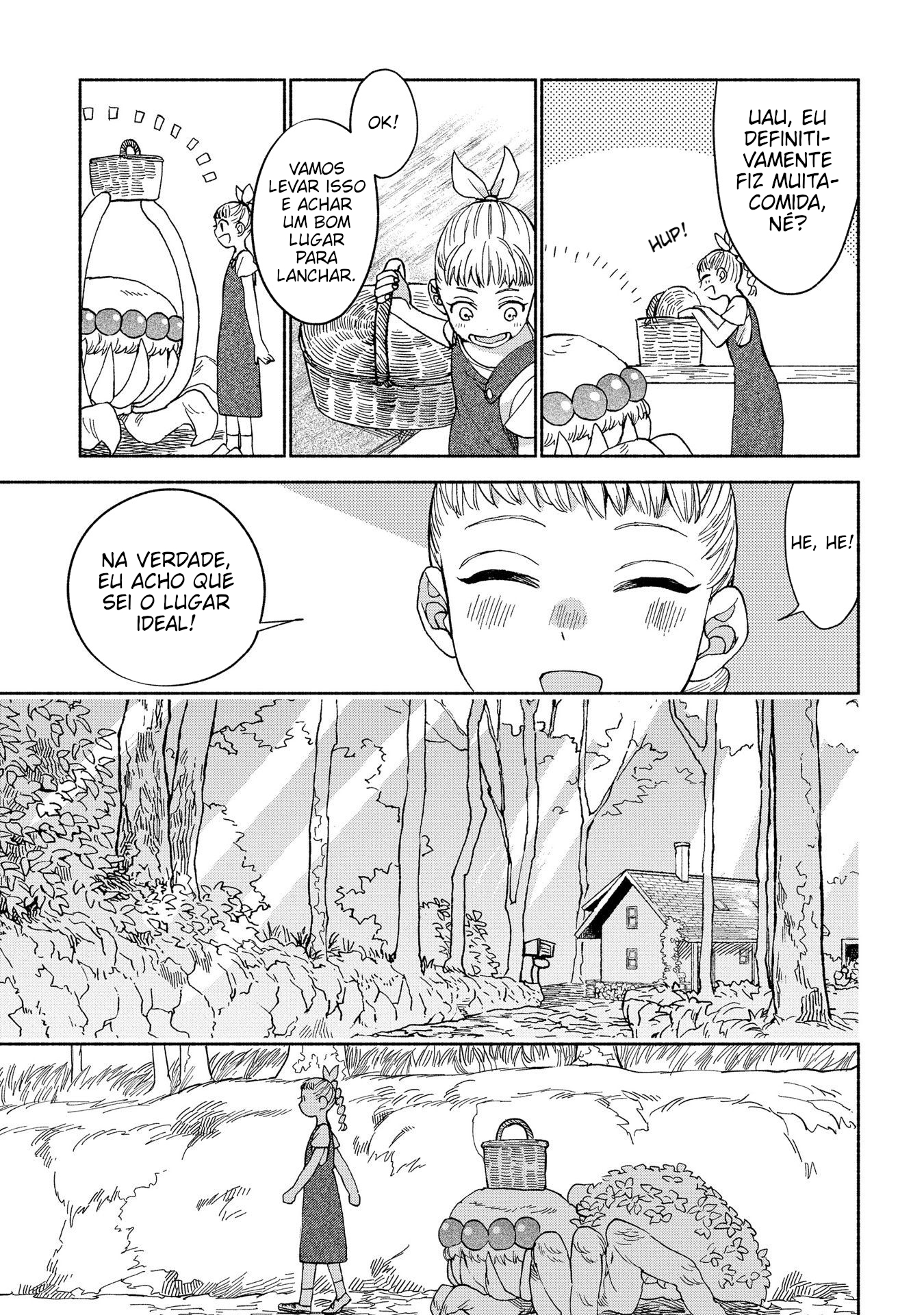 Owari Nochi, Asanagi Kurashi. Capítulo 2 Página 20