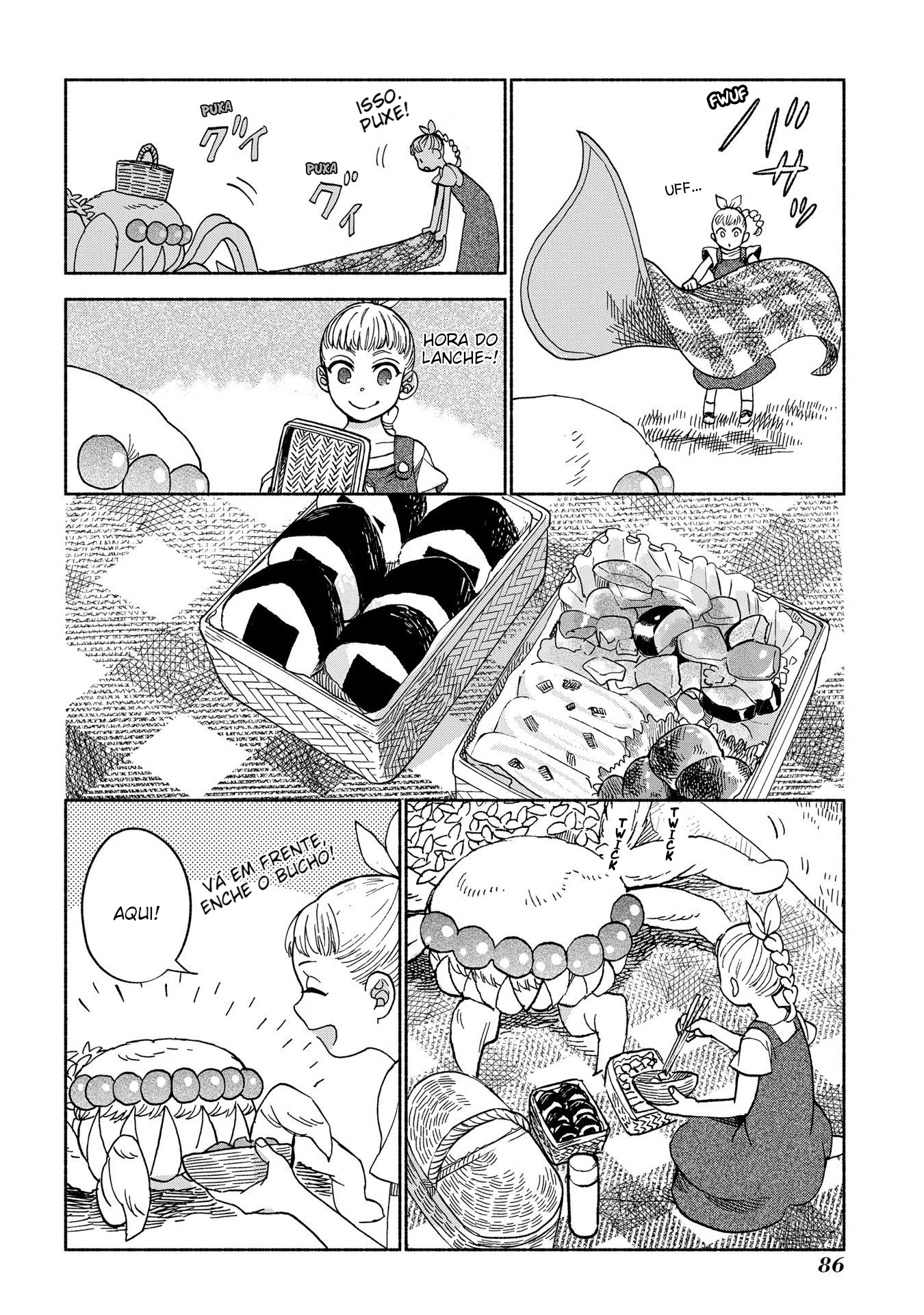 Owari Nochi, Asanagi Kurashi. Capítulo 2 Página 27