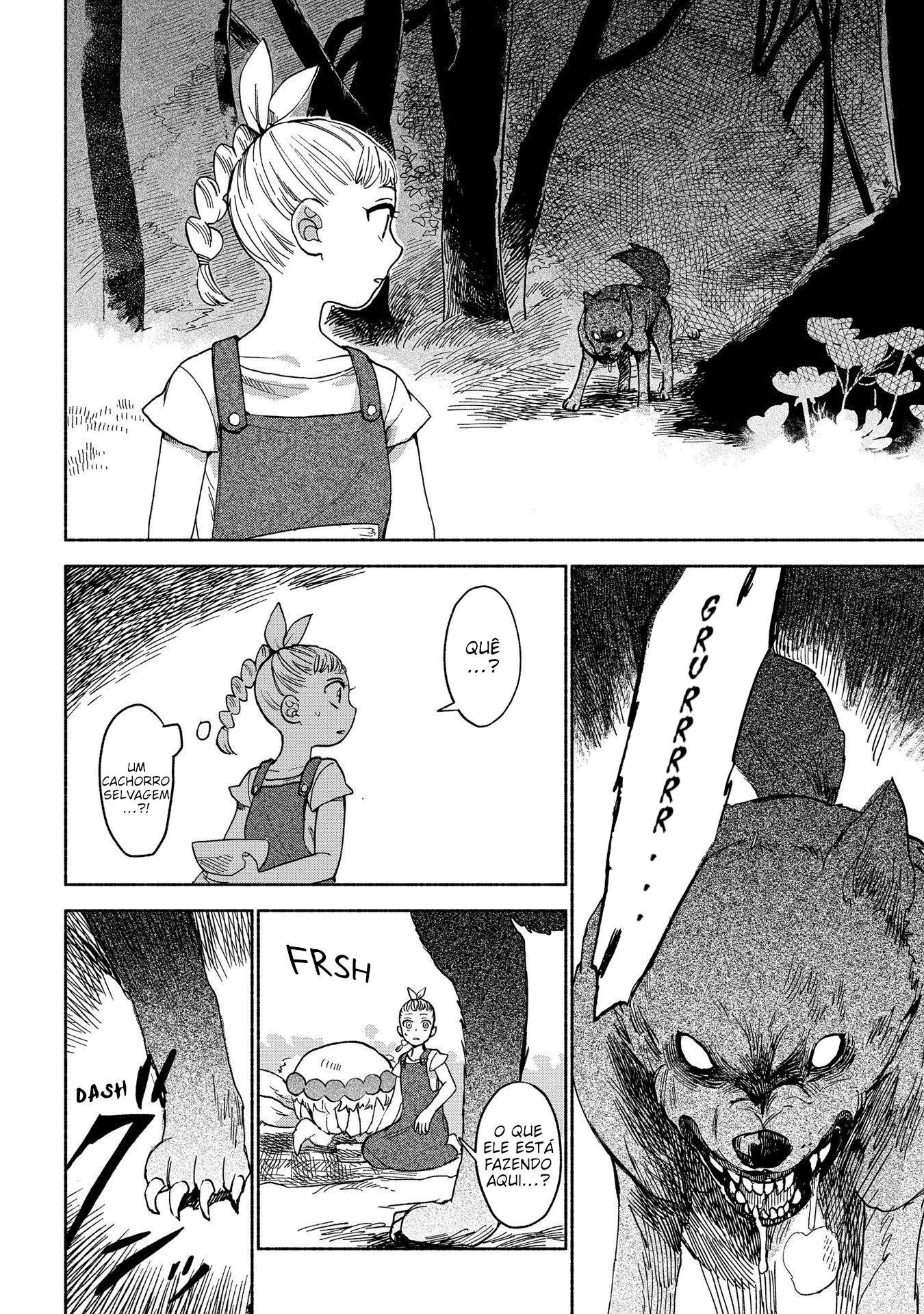 Owari Nochi, Asanagi Kurashi. Capítulo 2 Página 29