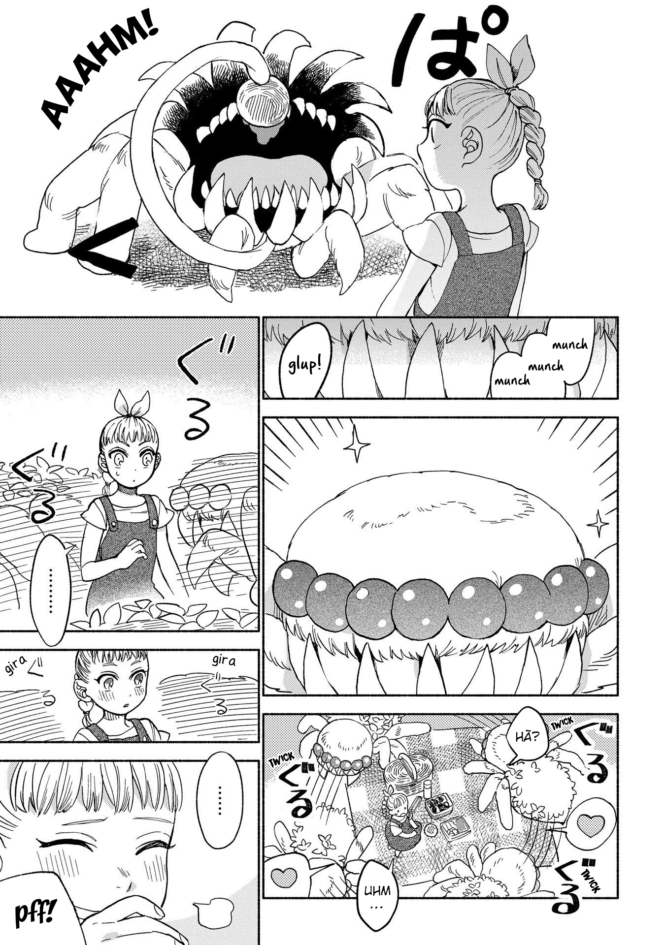Owari Nochi, Asanagi Kurashi. Capítulo 2 Página 38