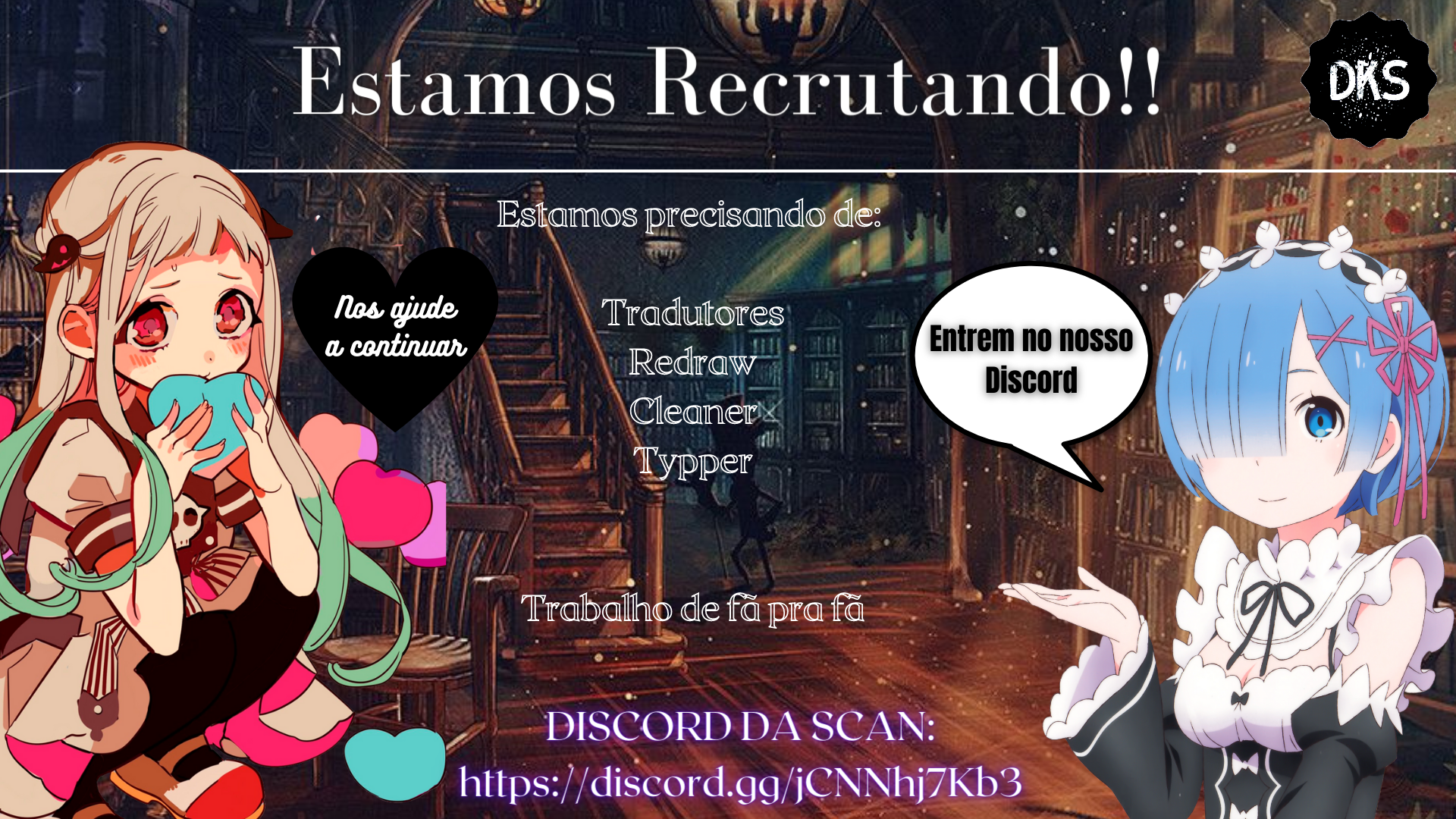 Owari Nochi, Asanagi Kurashi. Capítulo 2 Página 45