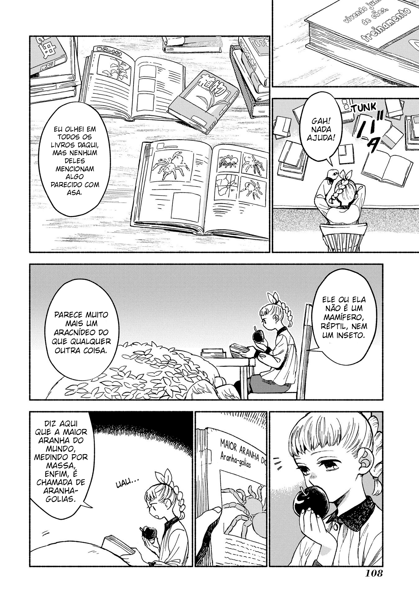 Owari Nochi, Asanagi Kurashi. Capítulo 3 Página 5