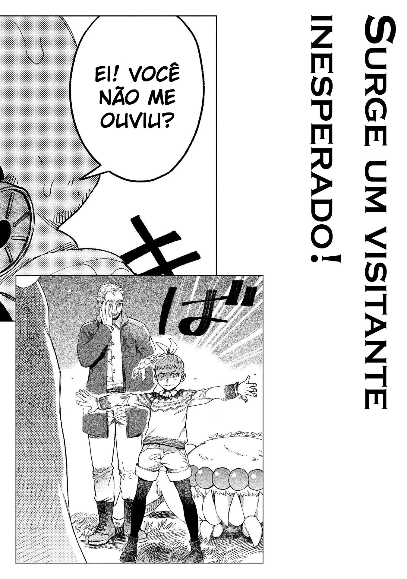 Owari Nochi, Asanagi Kurashi. Capítulo 4 Página 49