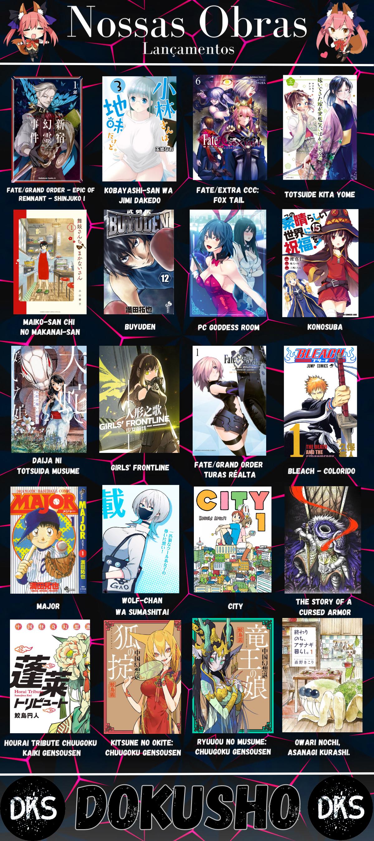 Owari Nochi, Asanagi Kurashi. Capítulo 4 Página 58