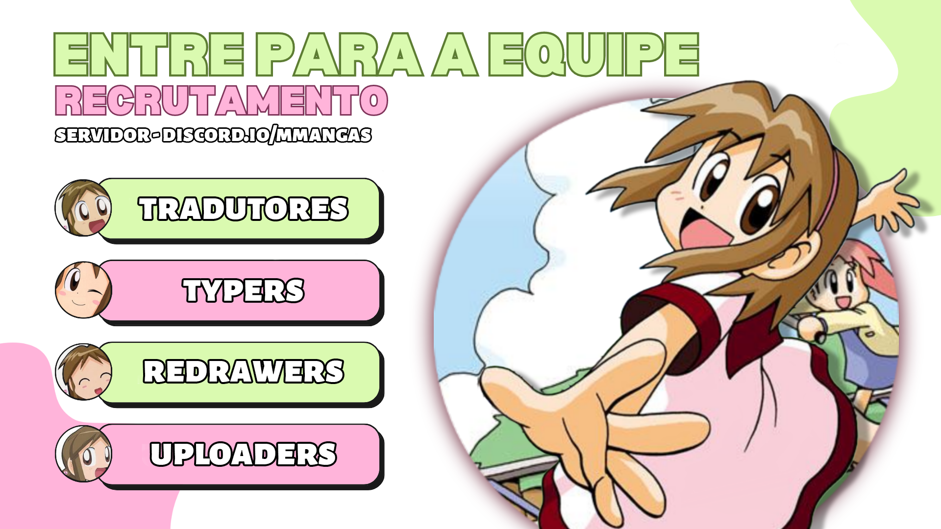 Owari Nochi, Asanagi Kurashi. Capítulo 4 Página 60