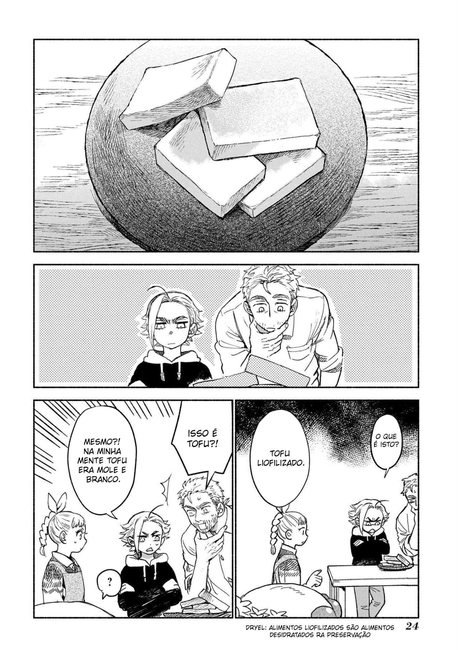 Owari Nochi, Asanagi Kurashi. Capítulo 5 Página 27