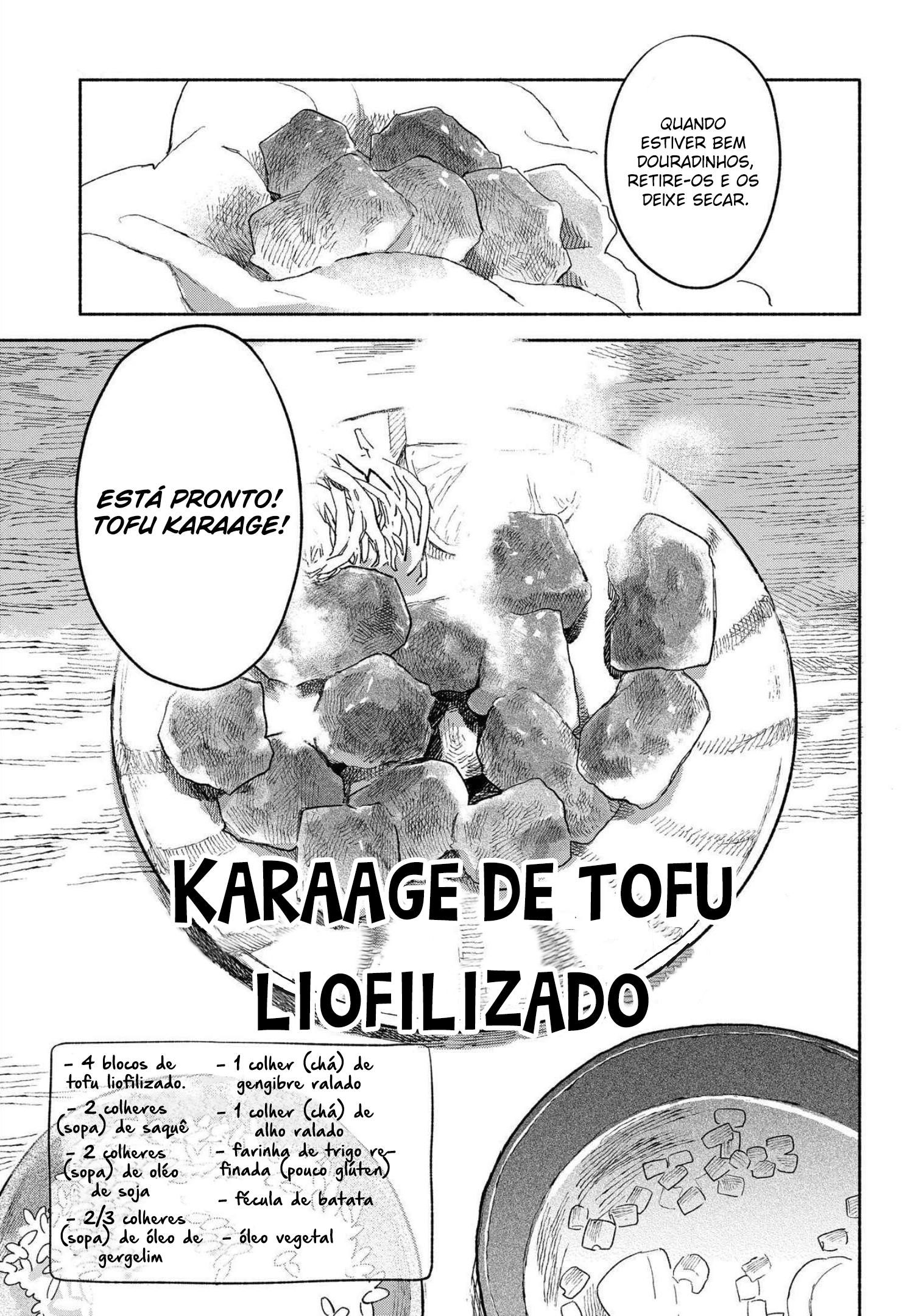 Owari Nochi, Asanagi Kurashi. Capítulo 5 Página 32
