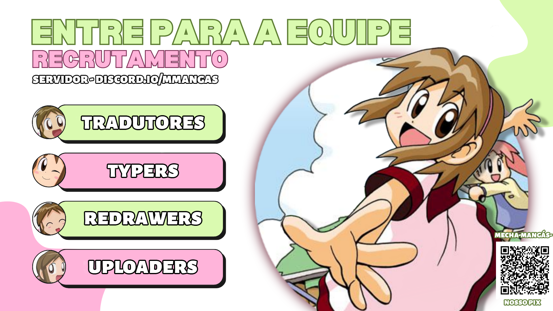 Owari Nochi, Asanagi Kurashi. Capítulo 8 Página 35