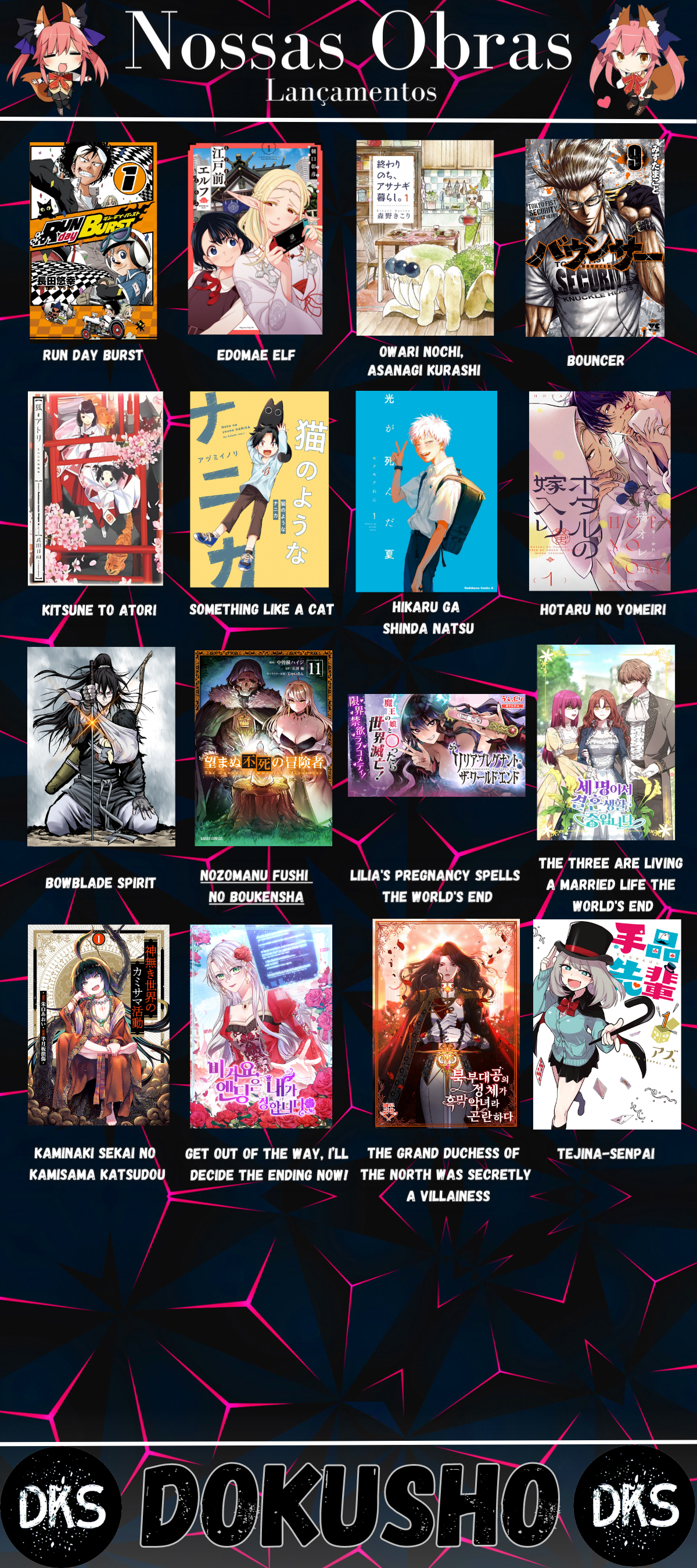 Owari Nochi, Asanagi Kurashi. Capítulo 9 Página 45