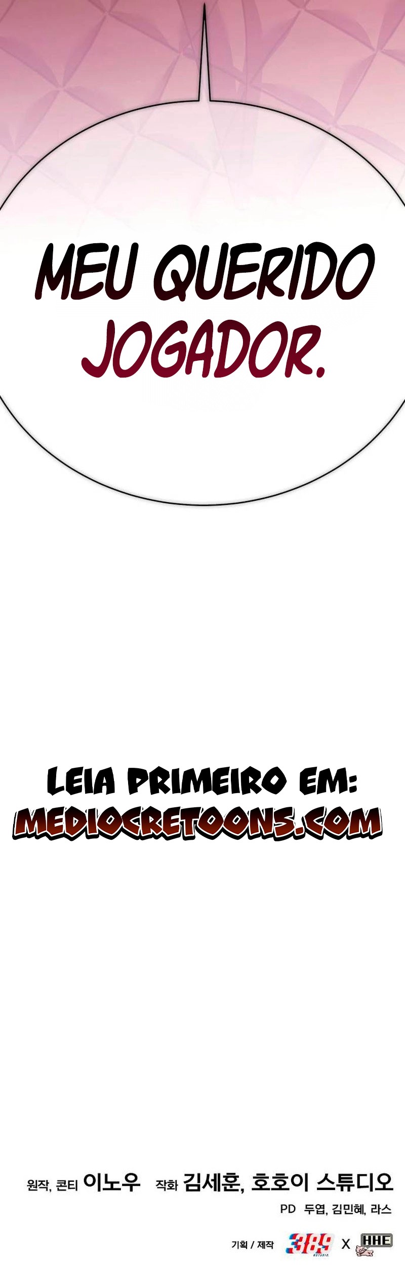 Pá Capítulo 3 Página 15