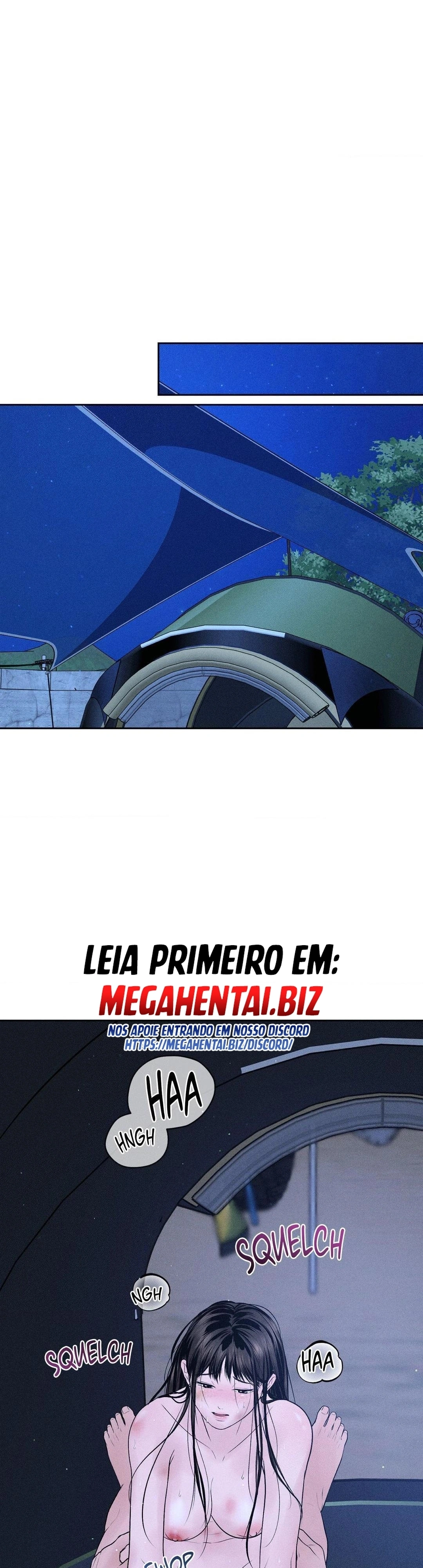 Pagamento da corrida Capítulo 10 Página 22