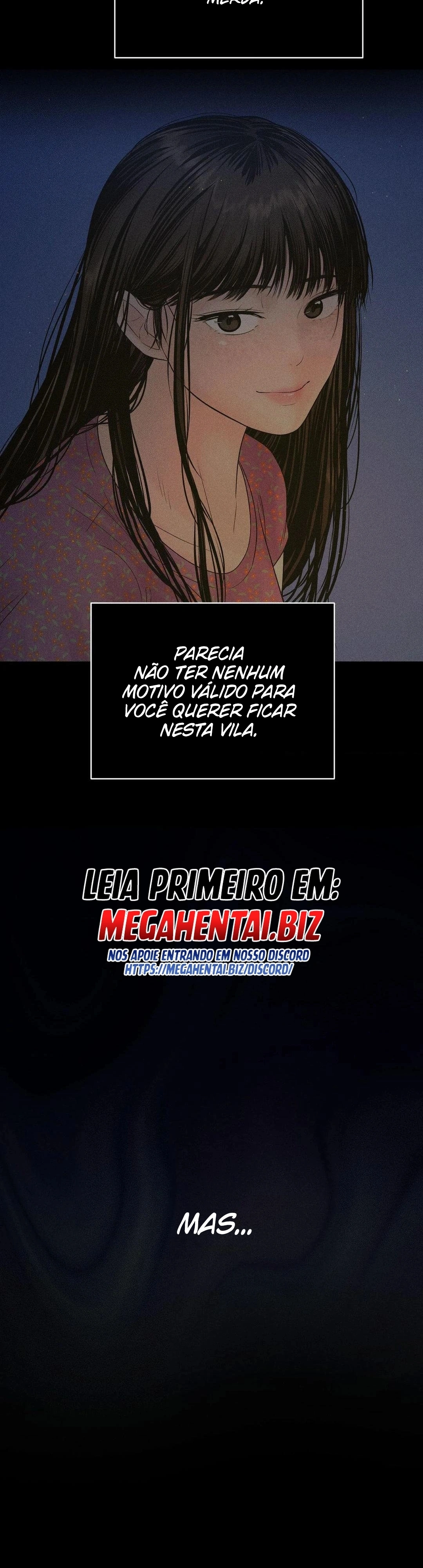 Pagamento da corrida Capítulo 10 Página 4