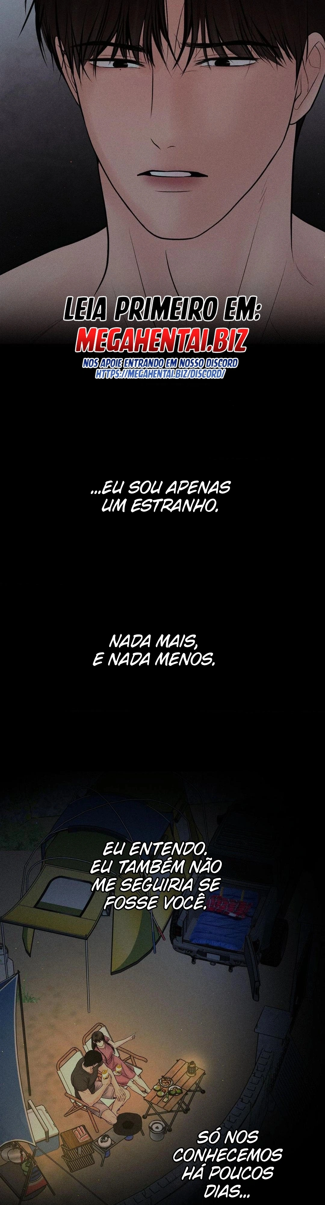 Pagamento da corrida Capítulo 10 Página 6