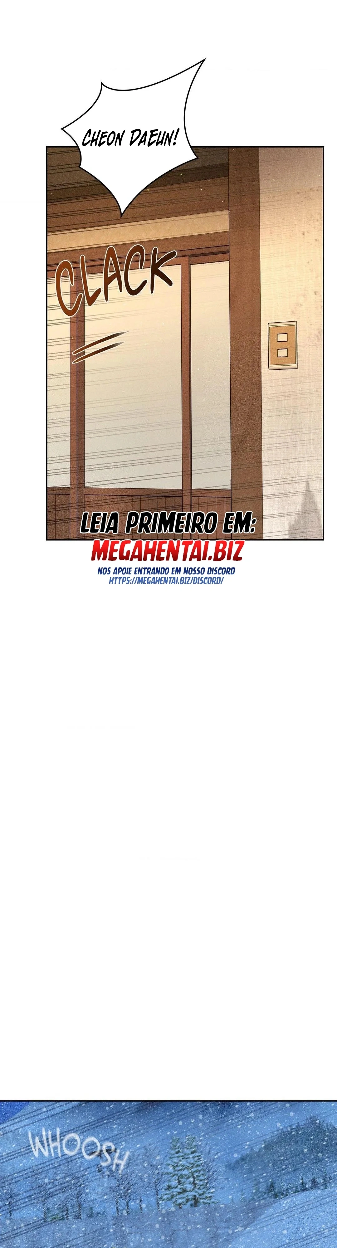 Pagamento da corrida Capítulo 11 Página 13