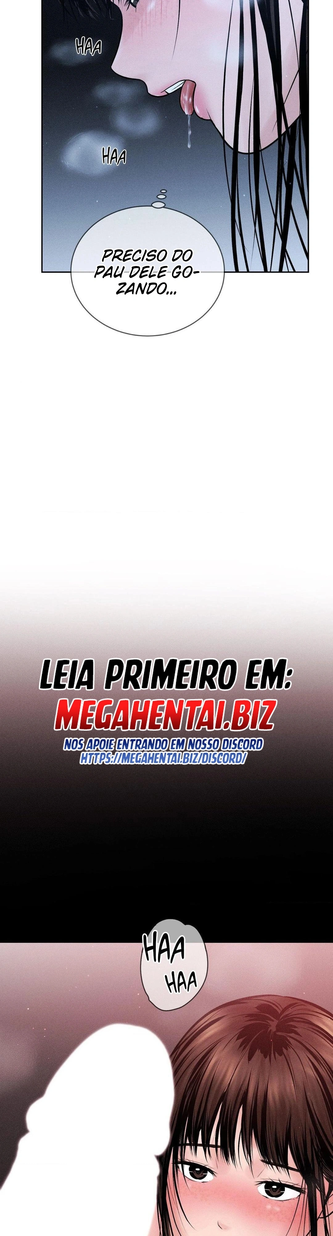 Pagamento da corrida Capítulo 12 Página 15