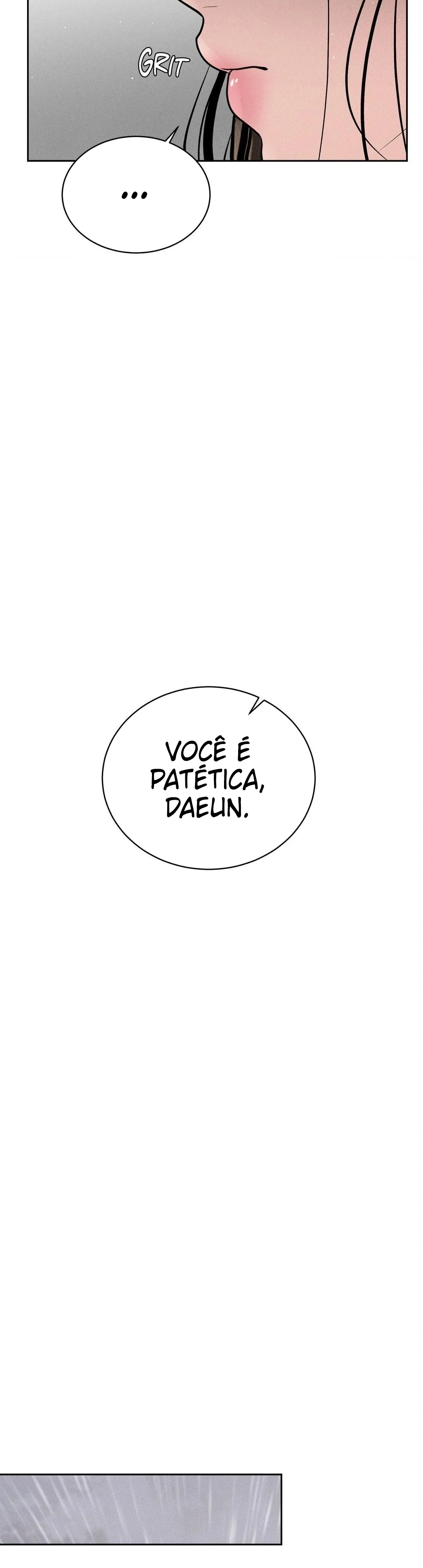 Pagamento da corrida Capítulo 20 Página 25