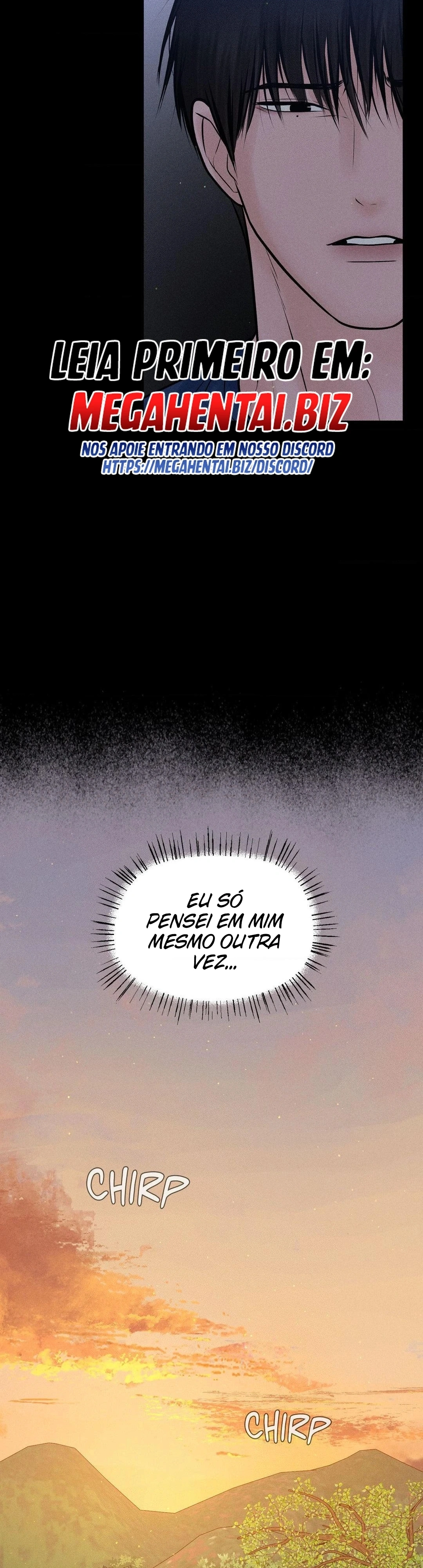 Pagamento da corrida Capítulo 20 Página 8