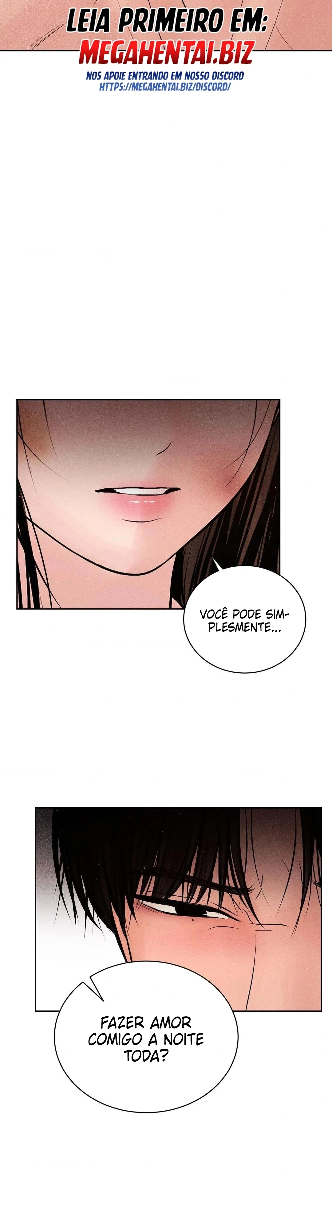 Pagamento da corrida Capítulo 9 Página 26