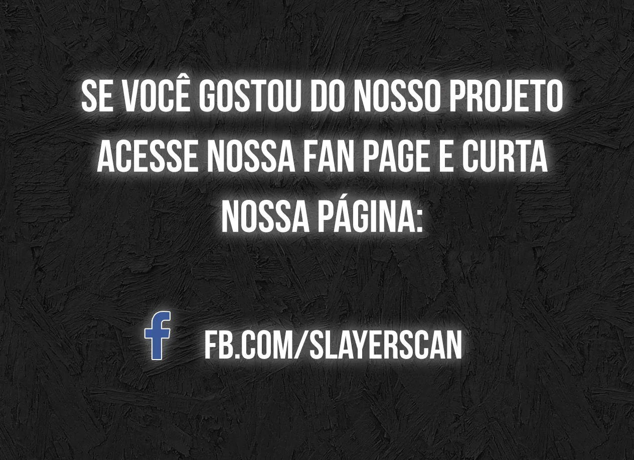 Pai Incomparável Capítulo 0 Página 4