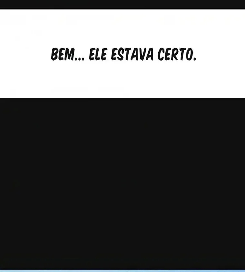 Pai Incomparável Capítulo 1 Página 10