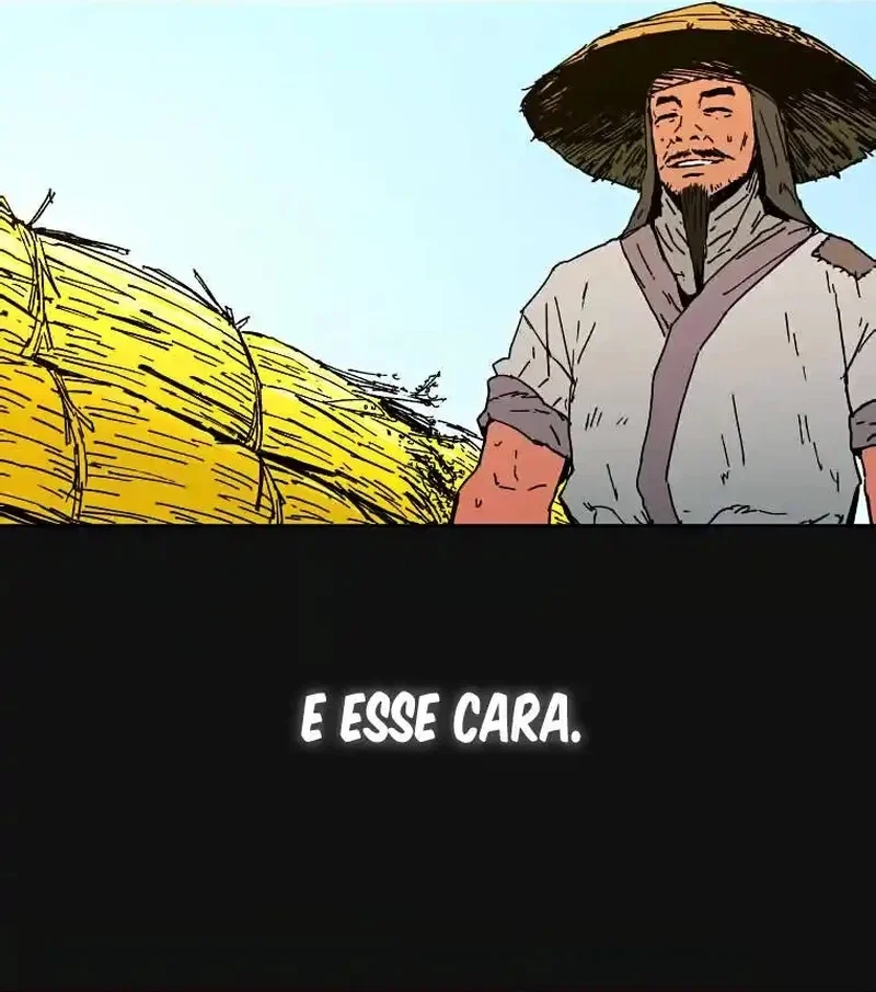 Pai Incomparável Capítulo 1 Página 12